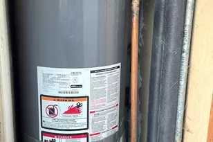 363 Bissell Ave, Richmond, CA 94801 - Photo 16