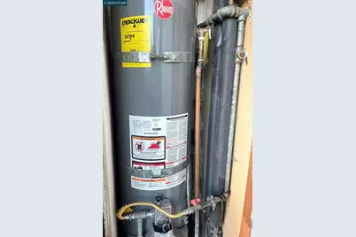 363 Bissell Ave, Richmond, CA 94801 - Photo 16