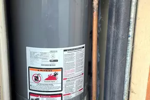 363 Bissell Ave, Richmond, CA 94801 - Photo 16