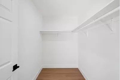 1612 94th Ave, Oakland, CA 94603 - Photo 20
