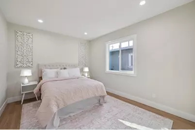 1612 94th Ave, Oakland, CA 94603 - Photo 24