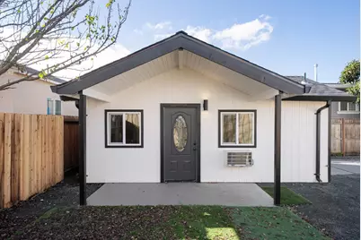 1612 94th Ave, Oakland, CA 94603 - Photo 38