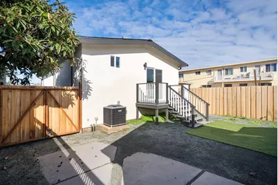 1612 94th Ave, Oakland, CA 94603 - Photo 34