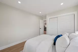 1612 94th Ave, Oakland, CA 94603 - Photo 22