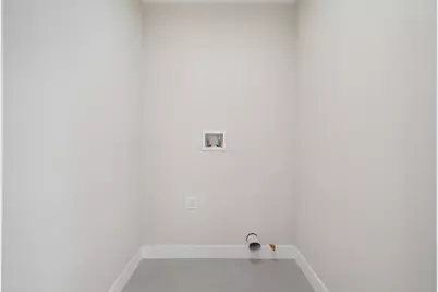 1612 94th Ave, Oakland, CA 94603 - Photo 28