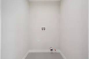 1612 94th Ave, Oakland, CA 94603 - Photo 28