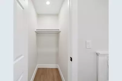 1612 94th Ave, Oakland, CA 94603 - Photo 46