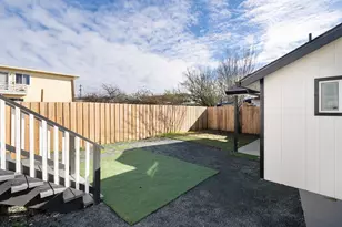 1612 94th Ave, Oakland, CA 94603 - Photo 36