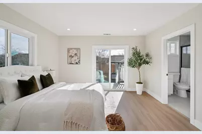 1612 94th Ave, Oakland, CA 94603 - Photo 16