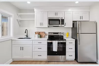 1612 94th Ave, Oakland, CA 94603 - Photo 42