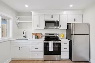 1612 94th Ave, Oakland, CA 94603 - Photo 42