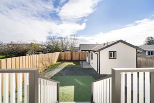 1612 94th Ave, Oakland, CA 94603 - Photo 30