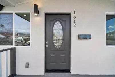 1612 94th Ave, Oakland, CA 94603 - Photo 52