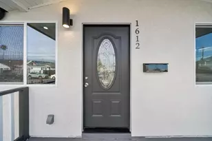 1612 94th Ave, Oakland, CA 94603 - Photo 52