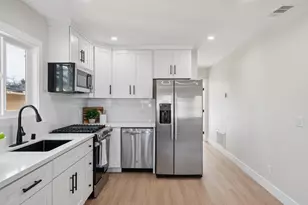 1612 94th Ave, Oakland, CA 94603 - Photo 10