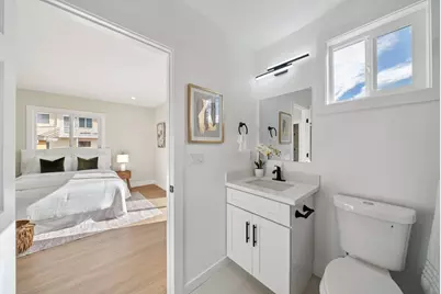 1612 94th Ave, Oakland, CA 94603 - Photo 18