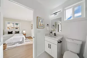 1612 94th Ave, Oakland, CA 94603 - Photo 18