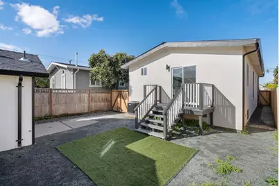 1612 94th Ave, Oakland, CA 94603 - Photo 32