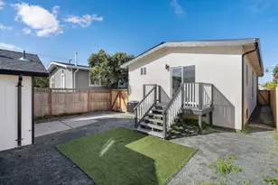 1612 94th Ave, Oakland, CA 94603 - Photo 32