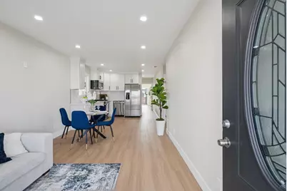 1612 94th Ave, Oakland, CA 94603 - Photo 2