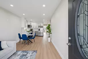 1612 94th Ave, Oakland, CA 94603 - Photo 2