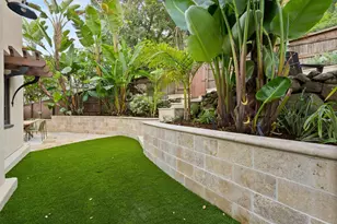 1077 Trestle Glen Rd, Oakland, CA 94610 - Photo 26