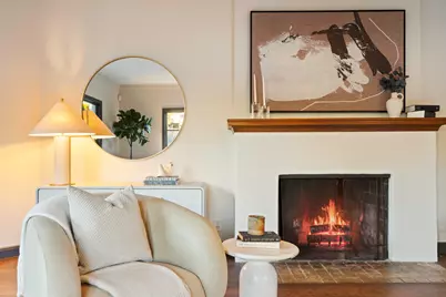 1077 Trestle Glen Rd, Oakland, CA 94610 - Photo 8