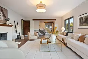 1077 Trestle Glen Rd, Oakland, CA 94610 - Photo 6