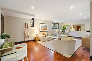 1077 Trestle Glen Rd, Oakland, CA 94610 - Photo 46