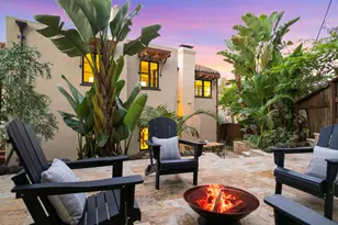 1077 Trestle Glen Rd, Oakland, CA 94610 - Photo 2