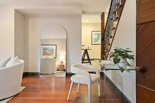 1077 Trestle Glen Rd, Oakland, CA 94610 - Photo 42