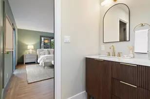 1077 Trestle Glen Rd, Oakland, CA 94610 - Photo 32