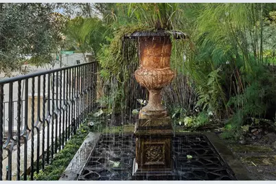 1077 Trestle Glen Rd, Oakland, CA 94610 - Photo 52