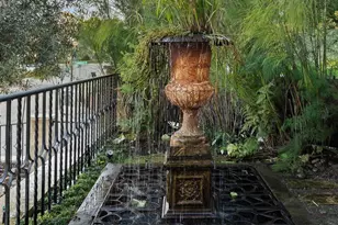 1077 Trestle Glen Rd, Oakland, CA 94610 - Photo 52