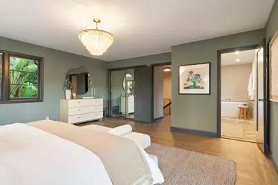 1077 Trestle Glen Rd, Oakland, CA 94610 - Photo 30