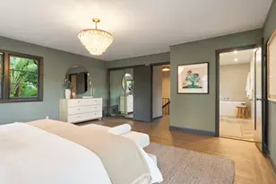 1077 Trestle Glen Rd, Oakland, CA 94610 - Photo 30