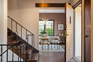 1077 Trestle Glen Rd, Oakland, CA 94610 - Photo 12