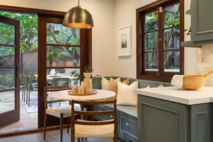 1077 Trestle Glen Rd, Oakland, CA 94610 - Photo 18