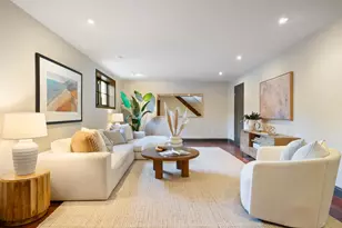 1077 Trestle Glen Rd, Oakland, CA 94610 - Photo 44