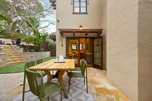 1077 Trestle Glen Rd, Oakland, CA 94610 - Photo 24