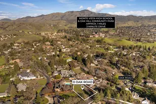0 Oak Rd, Alamo, CA 94507 - Photo 8