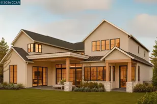 0 Oak Rd, Alamo, CA 94507 - Photo 18