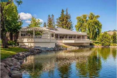 0 Oak Road, Alamo, CA 94507 - Photo 22