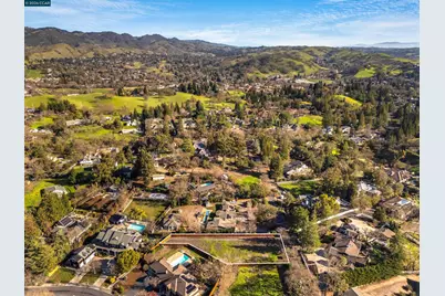 0 Oak Road, Alamo, CA 94507 - Photo 10