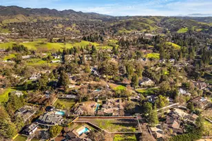 0 Oak Rd, Alamo, CA 94507 - Photo 10