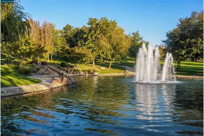 0 Oak Road, Alamo, CA 94507 - Photo 24