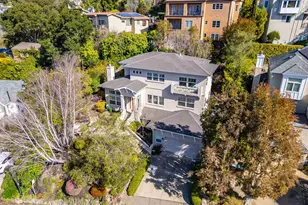 936 Mountain Blvd, Oakland, CA 94611 - Photo 30