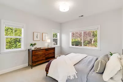 936 Mountain Blvd, Oakland, CA 94611 - Photo 20