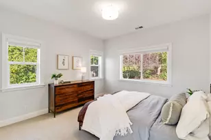 936 Mountain Blvd, Oakland, CA 94611 - Photo 20