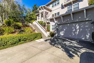 936 Mountain Blvd, Oakland, CA 94611 - Photo 4